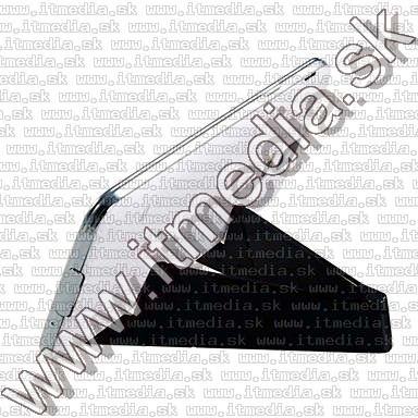 Image of Univerzális telefontálvány *V* (IT10588)